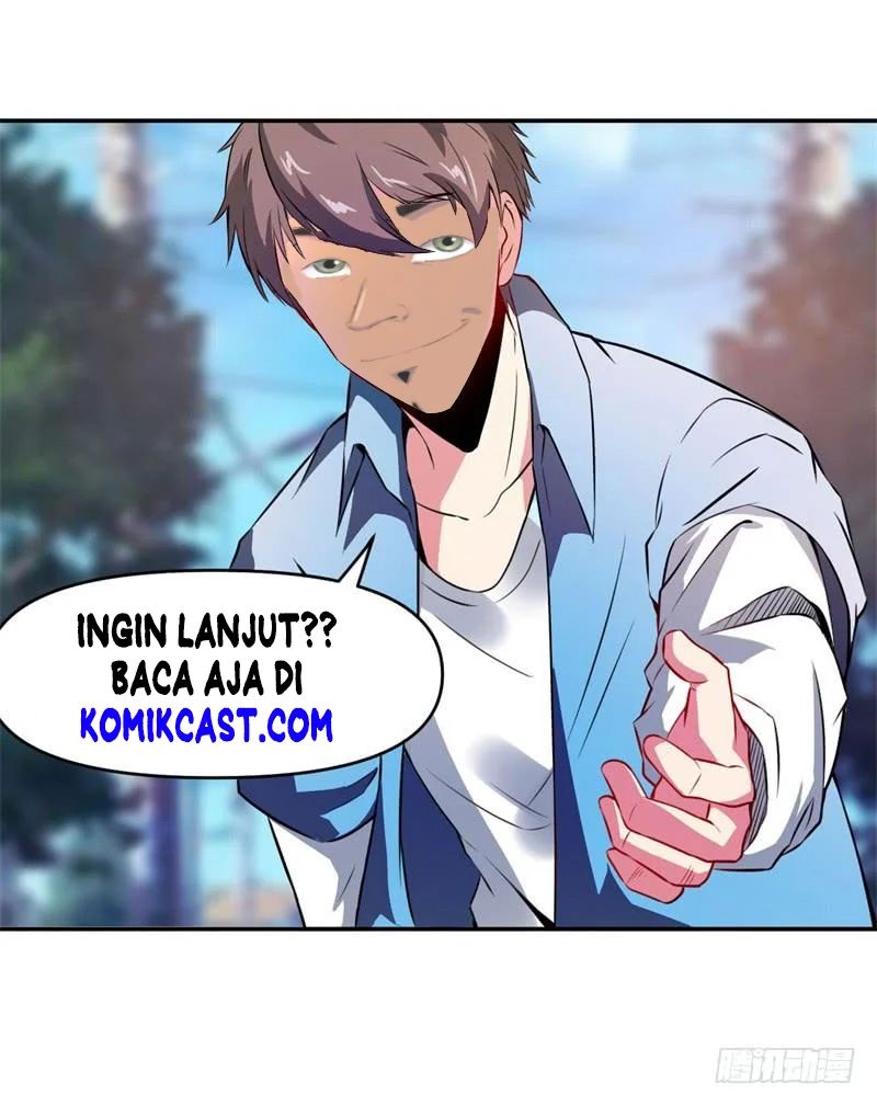 Kumo desu ga, Nani Ka?
